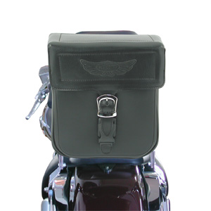 Klicbag Sissy Bar Mini-Bag 8,5L